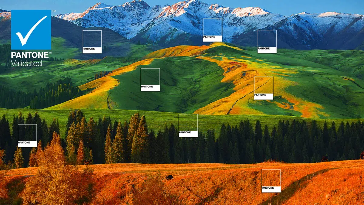 Монитор TCL 27R83U