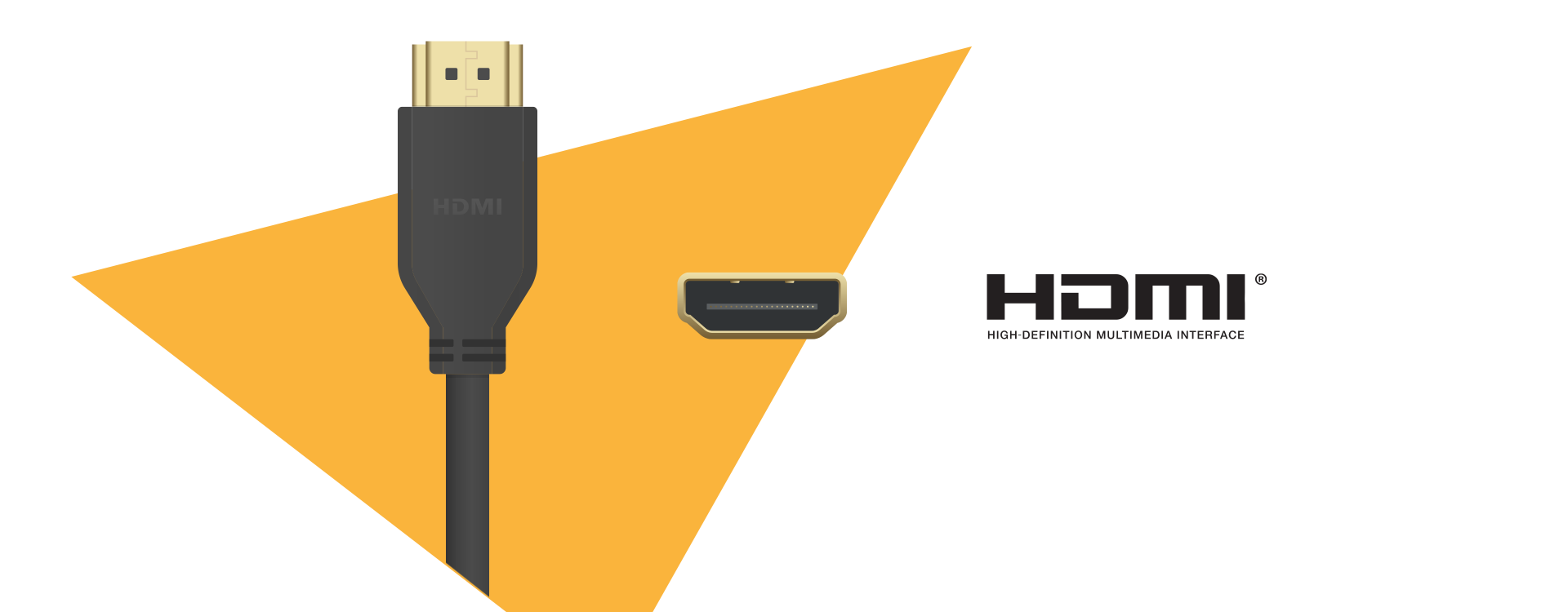 Монитор AOC 24B30HM2