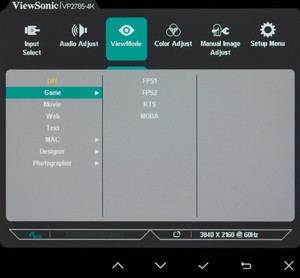 61_menu_04.jpg