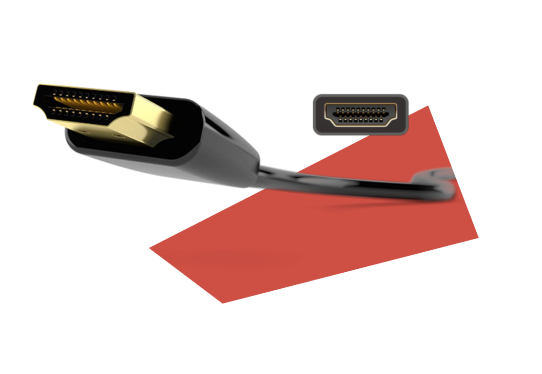 Монитор AOC Q27E3UMF