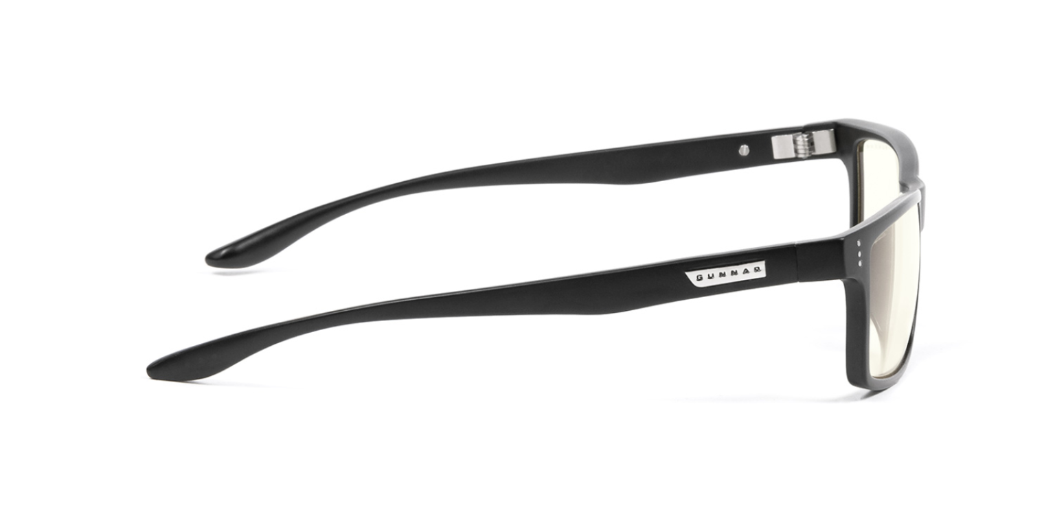 Очки для компьютера GUNNAR Cruz Clear (Natural), Onyx