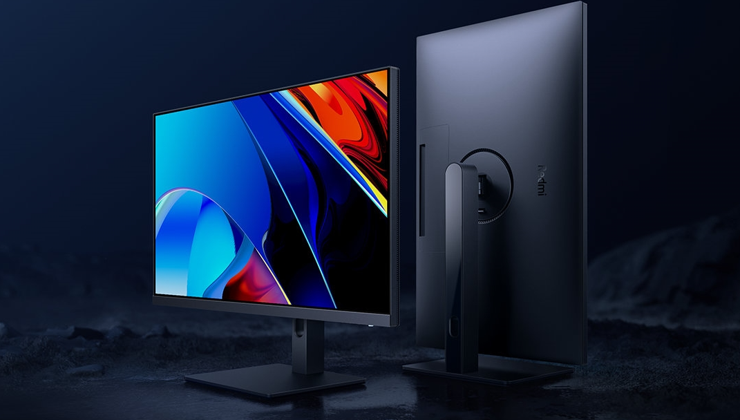 Xiaomi Redmi Display 27 Pro