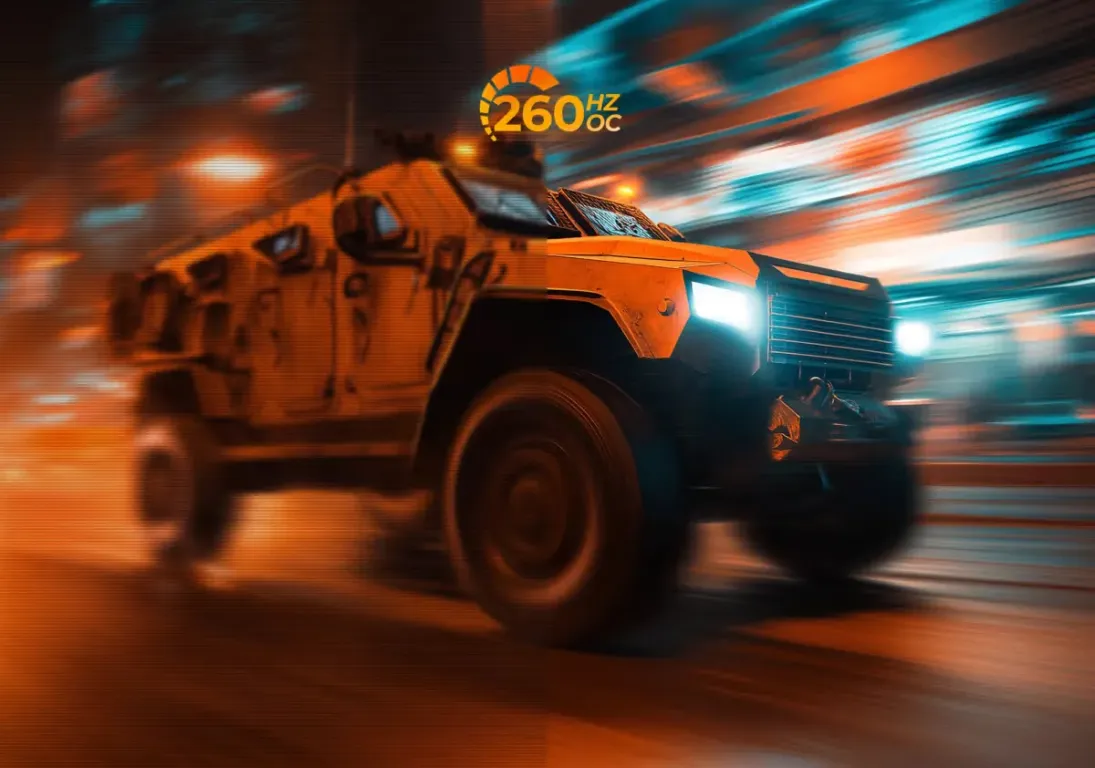 Монитор AOC 27G50Z