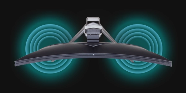 Монитор Acer Predator X32QFS