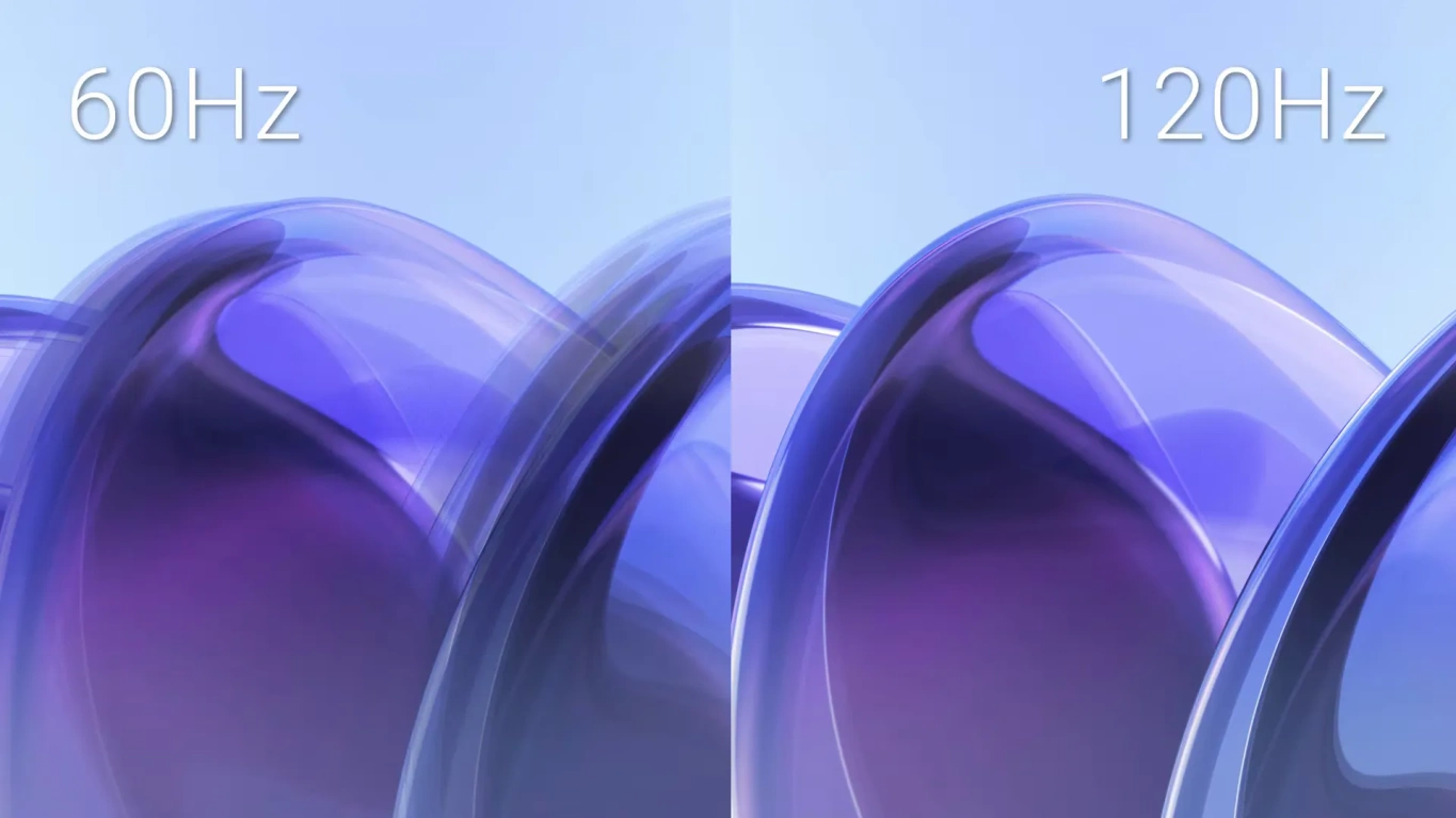 Монитор Dell UltraSharp U4025QW