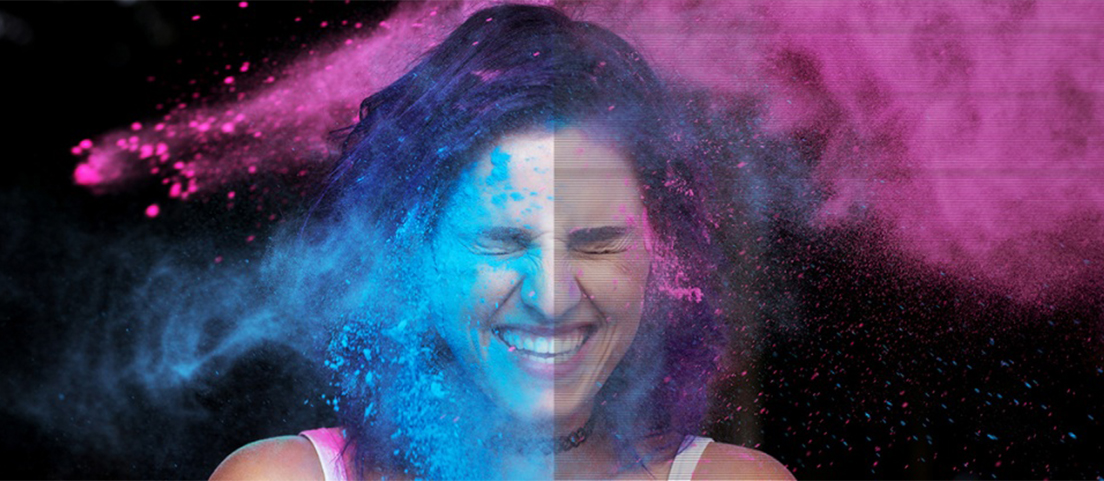 Монитор ASUS ProArt Display PA279CV