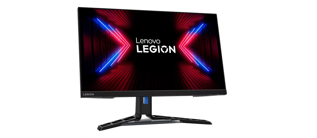 Монитор Lenovo Legion R27i-30
