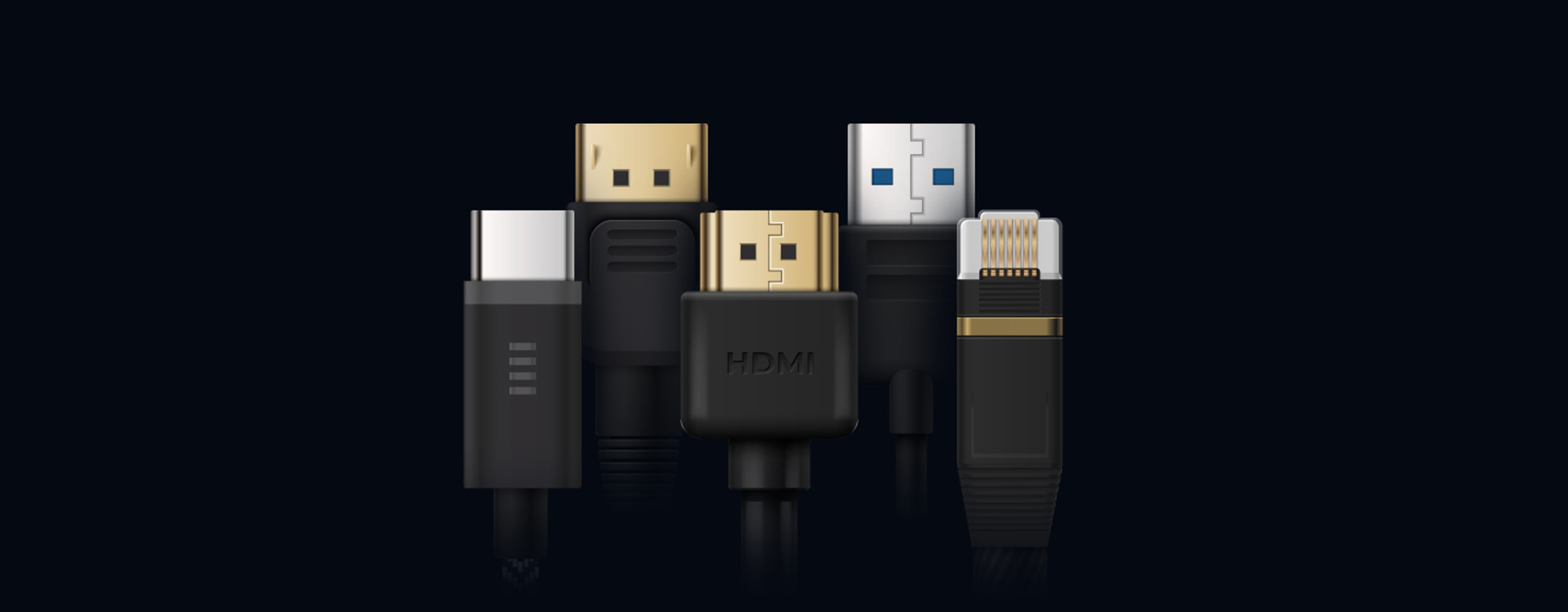 AOC Porsche Design PD49