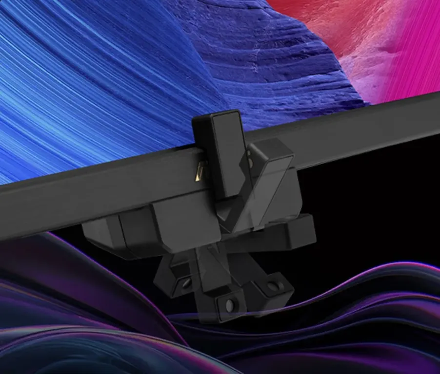 Монитор ASUS ProArt PA27USD