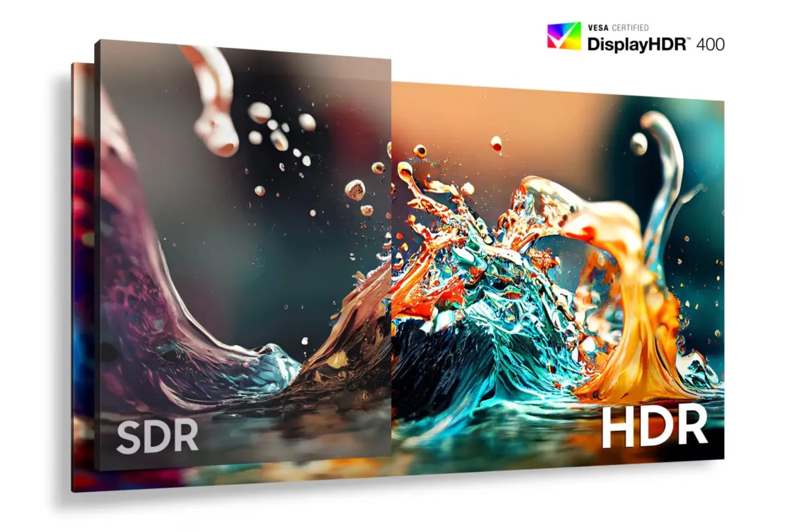 Монитор Samsung S49C950U