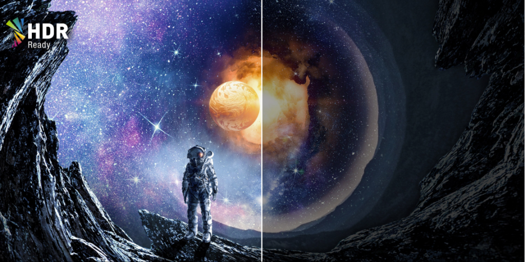 Монитор Acer Nitro XF253QZbmiiprx