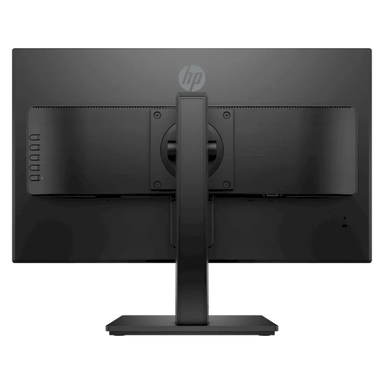 Монитор HP P24q G4