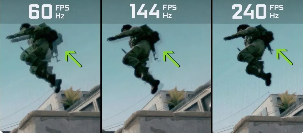 Монитор AOpen 32HC5QRZbmiiphx 