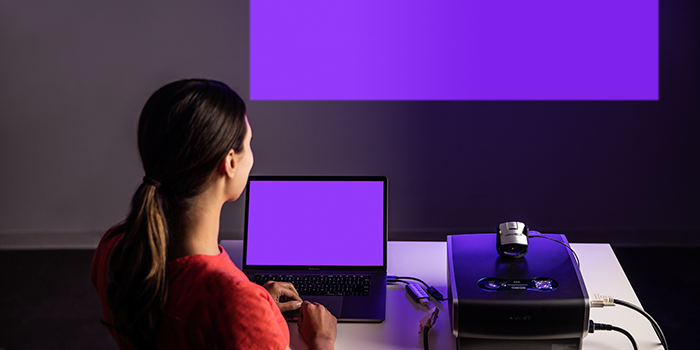 X-Rite i1 Display Pro Plus