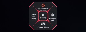 50_menu15.jpg