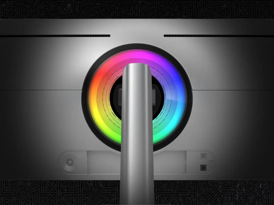 Samsung Odyssey G9 G93SD