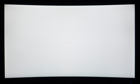 113_ravn_white.jpg
