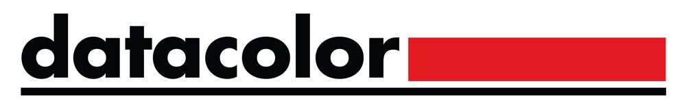 Калибратор принтера SpyderPRINT