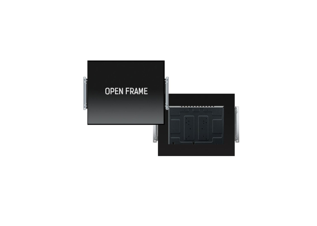 Интерактивная панель iiyama TF2234MC-B7AGB