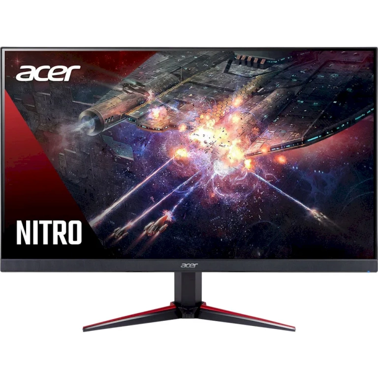 Монитор Acer VG270Ebmiix