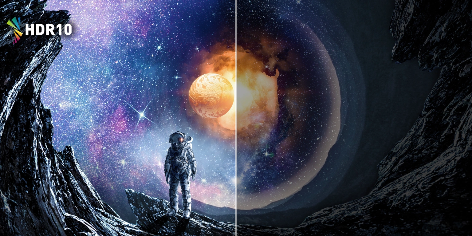 Acer Nitro XZ340CURW0bmiiphx