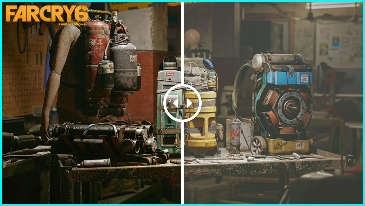 Монитор MSI G244F E2