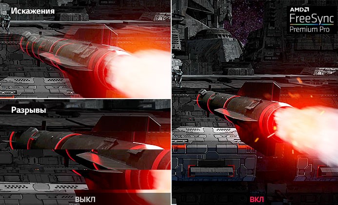 Монитор LG 38GN950