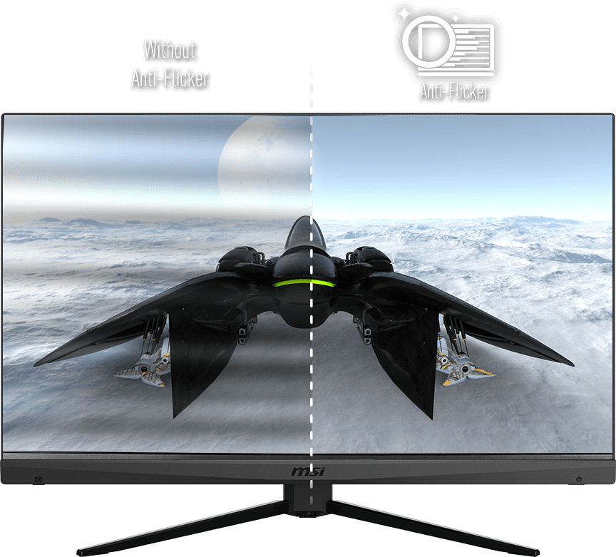 anti-flicker.png