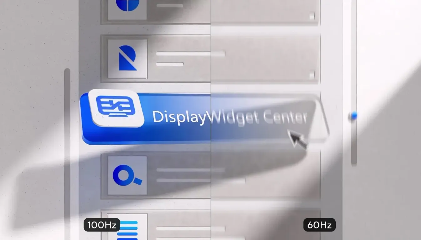 Монитор Asus VU34WCIP