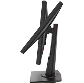 ASUS MG248Q