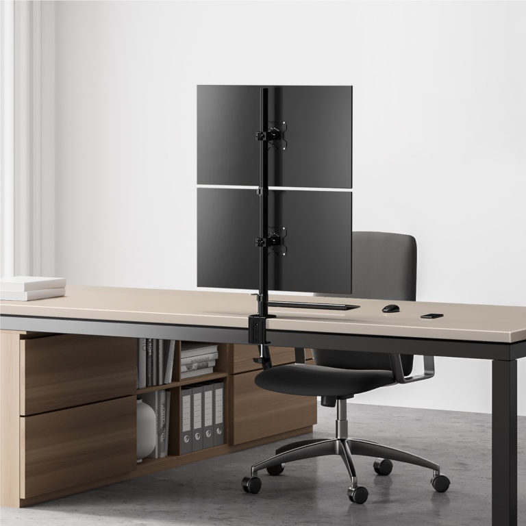 Кронштейн ONKRON D208E