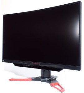 70_photo_07.jpg