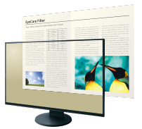 EIZO FlexScan EV2451