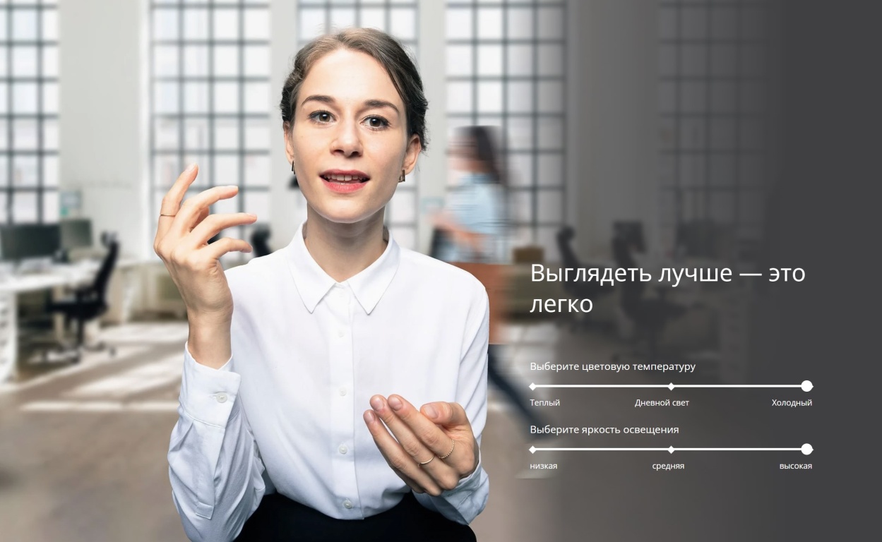 Монитор ViewSonic VG2757V-2K