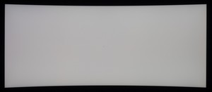 107_ravn_gray1.jpg