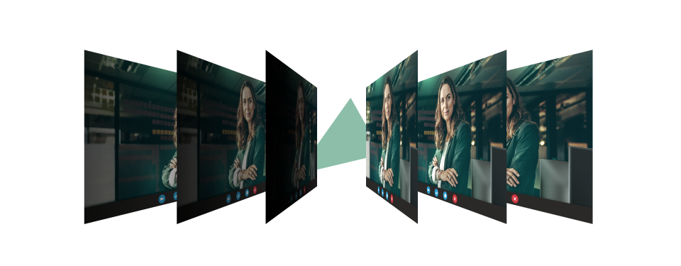 Монитор AOC Q27P3QW