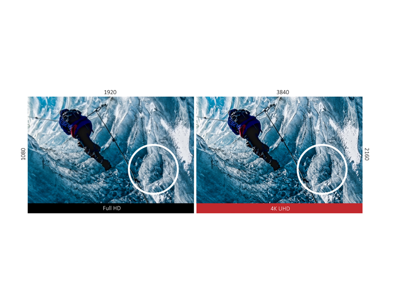 ViewSonic VP2785-4K (1).jpg