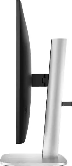 Монитор HP Series 5 Pro 527pq