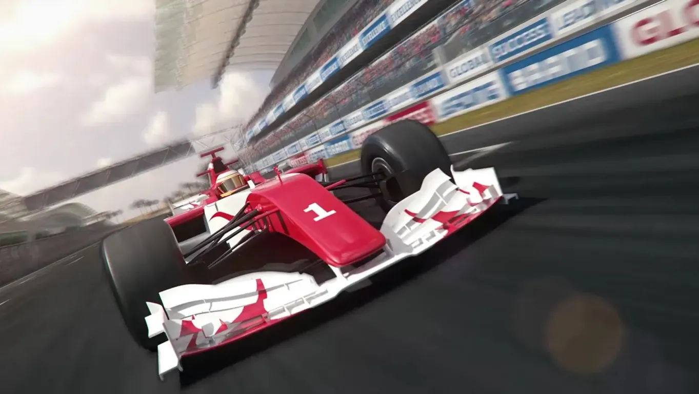 Монитор LG UltraGear 34GX90SA-W