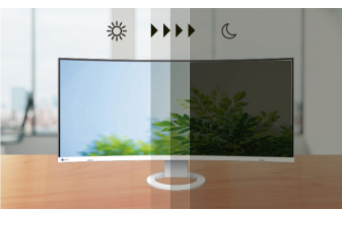 Монитор Eizo FlexScan EV3895-BK