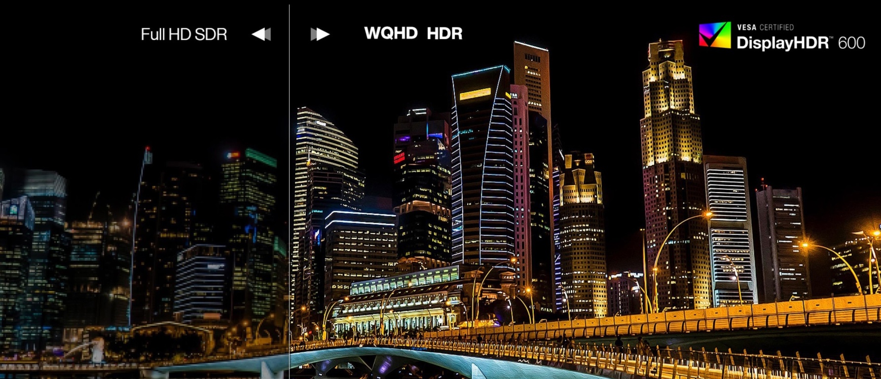 Монитор ASUS ProArt PA328CGV