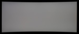 108_ravn_gray2.jpg