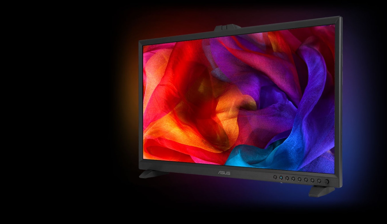 Монитор ASUS ProArt PA32DC