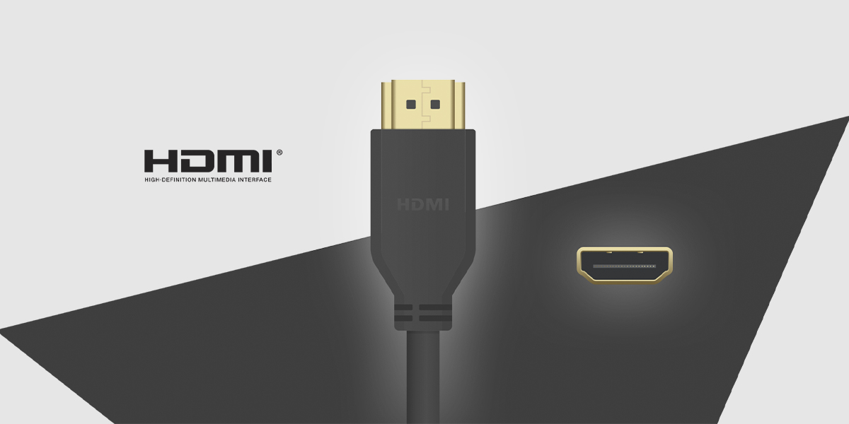 Монитор AOC U27U3CV