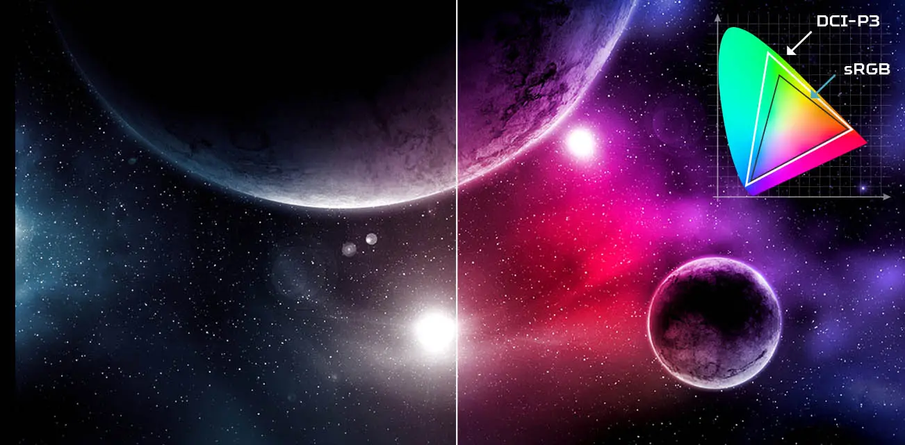 Монитор Acer Predator X34GSbmiipphuzx