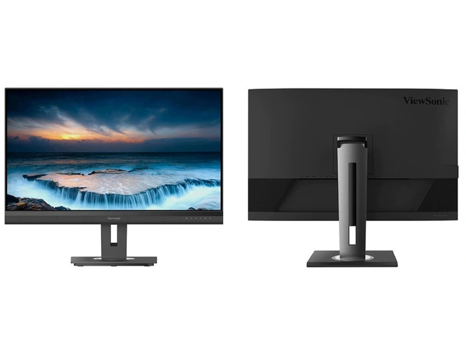 Монитор ViewSonic VG3281