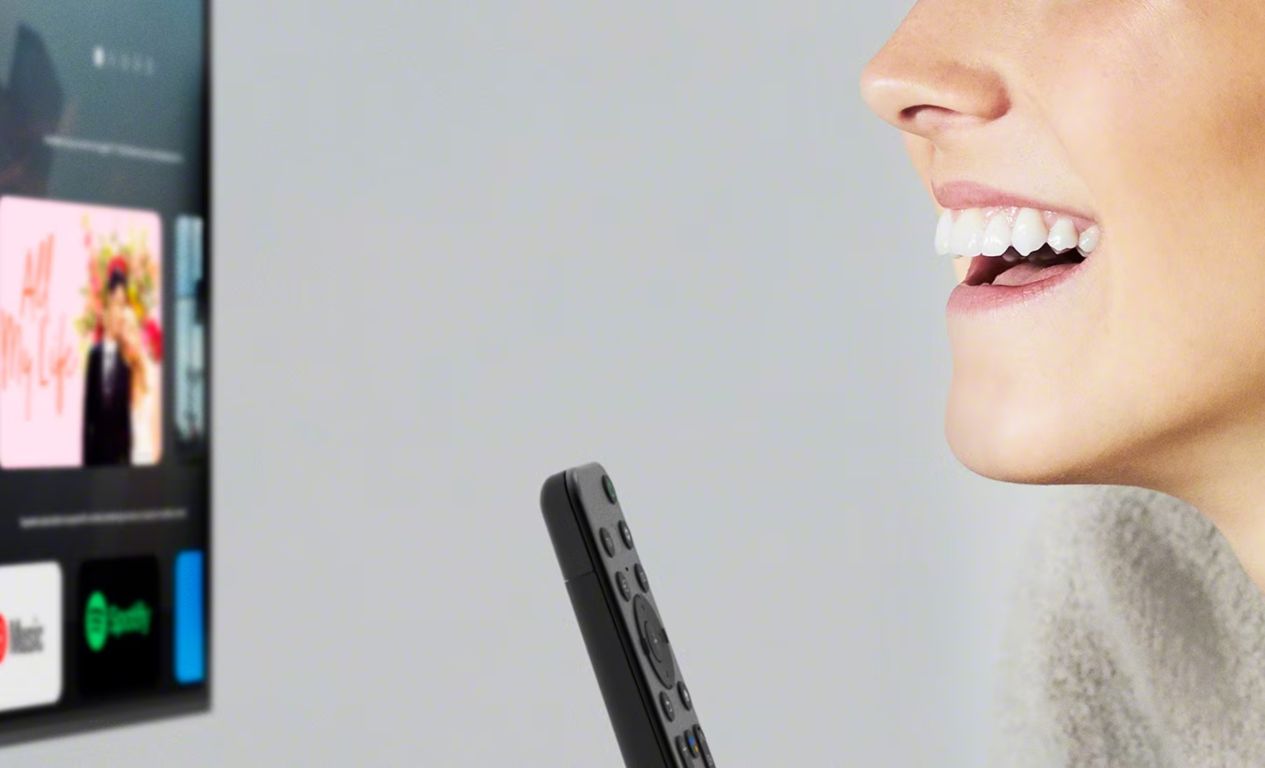 Телевизор Sony XR-75X90L