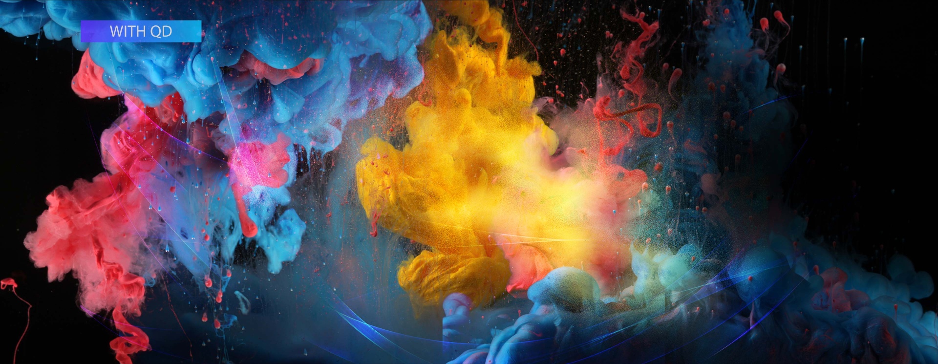 Монитор MSI MPG Artymis 273CQR-QD