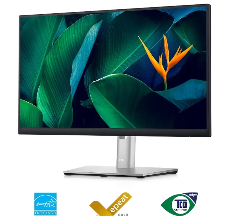 Монитор Dell P2223HC