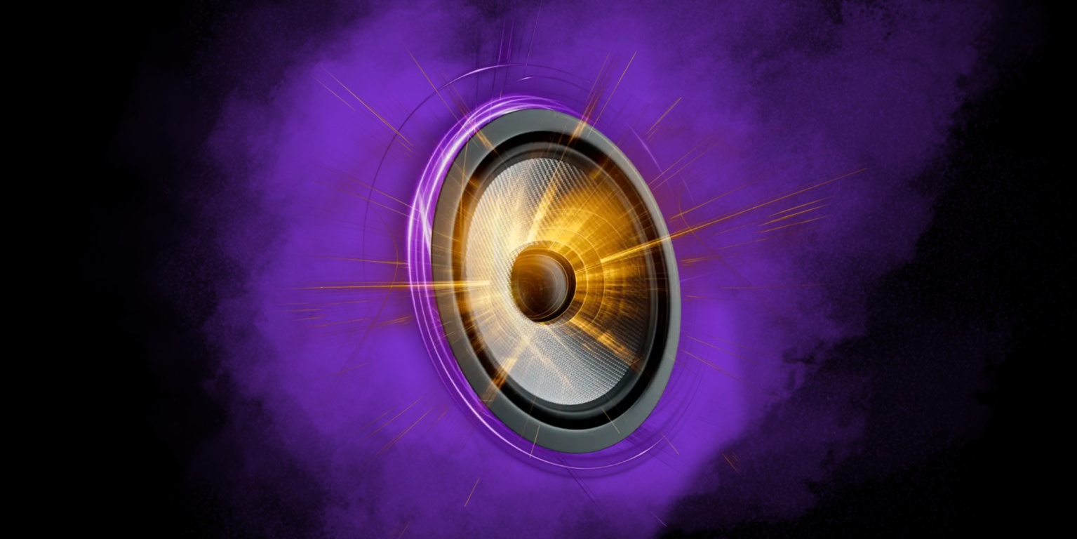 Монитор AOC AGON Pro AGP327UZD